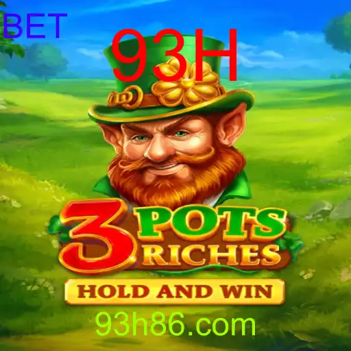 3potsRiches