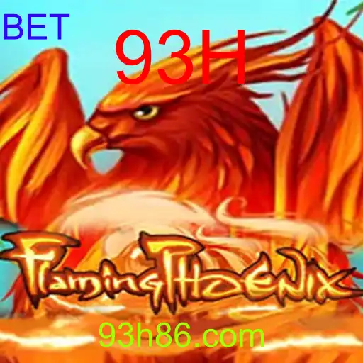 FlamingPhoenix