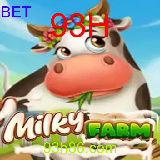 MilkyFarm: Um Novo Horizonte no Mundo dos Jogos Virtuais