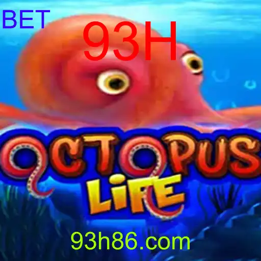 OctopusLife