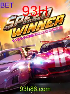 SpeedWinner